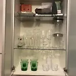 Nahe Galopprennbahn * Иффецхайм