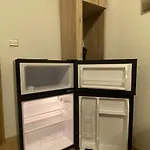 Nahe Galopprennbahn Иффецхайм