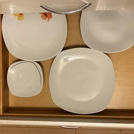 Nahe Galopprennbahn Iffezheim