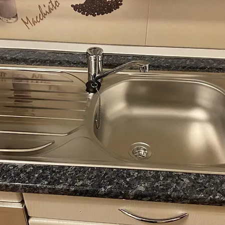 Nahe Galopprennbahn * Iffezheim